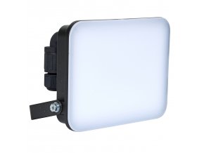 led reflektor fist rfl02 30w 5000k