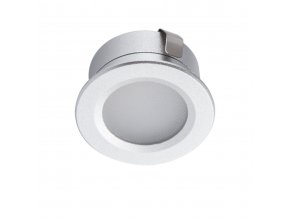 led bodovka imber led ww