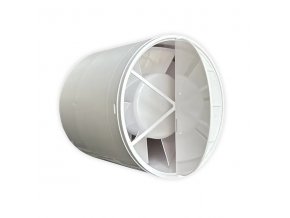 potrubni ventilator ENTER IRIS 150