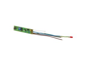casovy spinac timer t pro ventilatory vents
