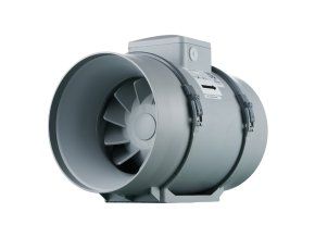 ventilatot do potrubi vents tt 250 pro
