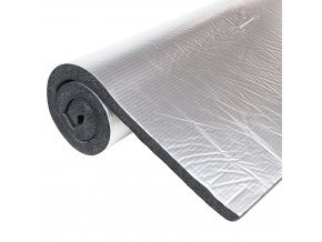 samolepici tepelna izolace dalap dflex 20 1 5m