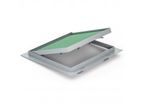 revizni dvirka pod obklad do sdk 700x700 12,5 gkbi us