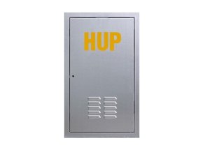 revizni dvirka hup 300x500 pozink