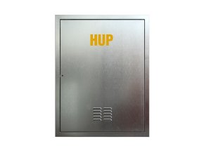 revizni dvirka hup 600x800 pozink