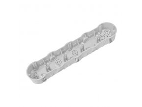 krabice do sadrokartonu pk 60 petinasobna