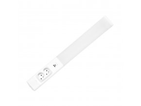 LED svitidlo kuchynske LEON TL3191 LED18W