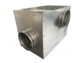 ventilator krbovy dospel kom iii 600 bypass