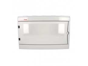 rozvadec venkovni 18 modulu acqua 3918 tb