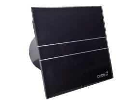 ventilatory do koupelny Cata E120 GB