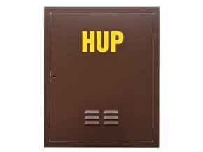 revizni dvirka hup 300x400 hneda