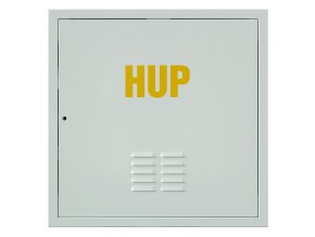 revizni dvirka hup 500x500 bila