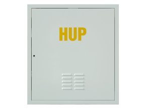 revizni dvirka hup 500x600 bila