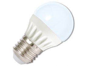 Ampoule antibactérienne LED A100 E27/13W/230V 6500K - Osram