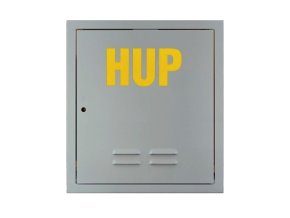 revizni dvirka hup 300x400 seda