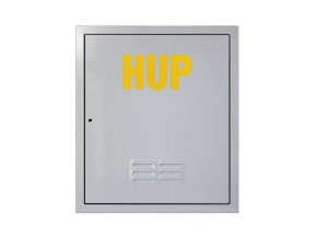revizni dvirka hup 400x500 seda