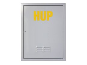 revizni dvirka hup 400x600 seda