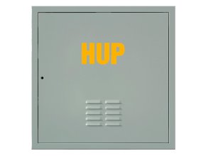 revizni dvirka hup 700x700 seda