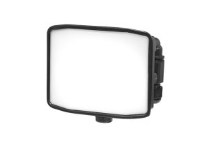 led reflektor 10W ZIPO RTWA 10W