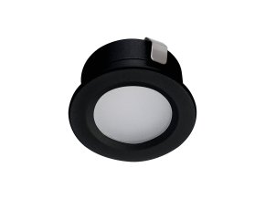 led bodove svitidlo do koupelny imber led nw b