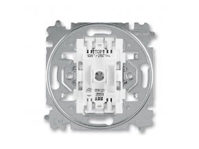 abb 3559 a88345 zaluziovy spinac bezsroubovy