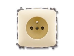abb tango zasuvka 6619a a06357 c slonova kost
