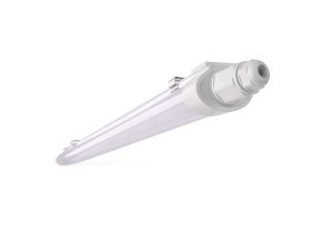 led prachotesne svitidlo dusty 50w nw