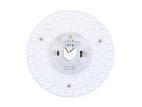 modul ecolite LED MZA 24W