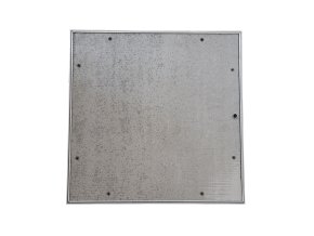 fasadni dvirka do zatepleni 600x600x15 rdsf pp