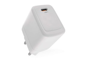 univerzalni USB C adapter 20W