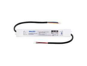 transformator mcled 12v 30w ML 732.104.39.0
