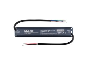 transformator mcled 12v 60w ML 732.105.39.0