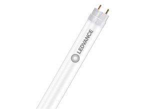 ledvance led trubice t8 st8e 1,2 16w 840 em