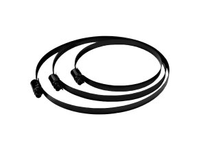kovovy stahovaci pasek dalap mcd 100 mm cerny 01