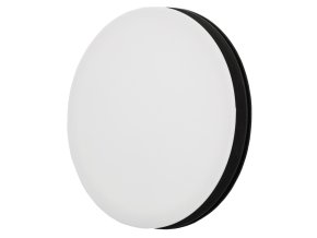plastova zaslepka end cap op 150 pro kulate potrubi 150mm