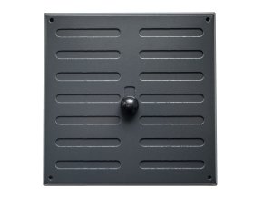 vetraci mrizka uzaviratelna mu 190x190 antracitova