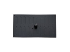 vetraci mrizka uzaviratelna mu 260x140 antracitova