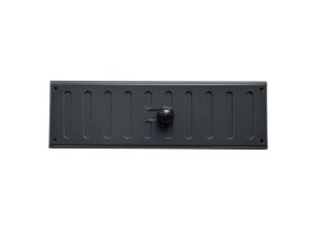 vetraci mrizka uzaviratelna mu 260x80 antracitova