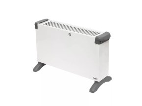 Konvektorovy ohrivac prenosny primotop FK331 750W 1250W 2000W