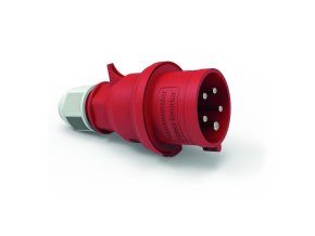 vidlice se zmenou faze bals 225 5x 16a 380v web