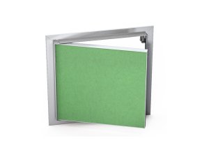 revizni dvirka do SDK RDL 300x800x12,5 GKBi US ZEL