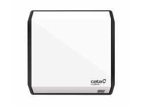 ventilator do koupelny cata uc 10 silentis breeze anthracite