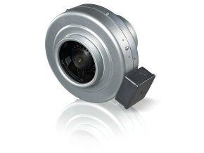 ventilator do potrubi vents vkmz 250