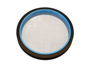 sitka proti hmyzu do potrubi SPH 100