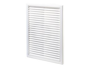 vetraci mrizka plastova 221x299mm MV160s
