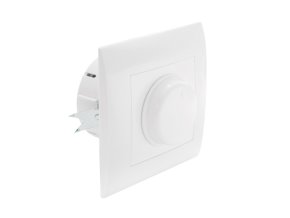 regulator otacek ventilatoru dospel rp 300