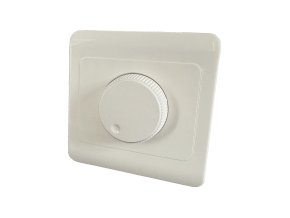 regulator dospel rp 300