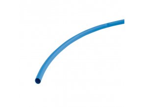 buzirka smrstovaci modra 3,5 1,5mm