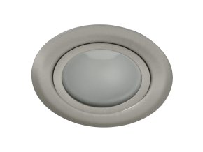 bodovka gavi ct 2116b cm