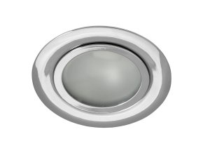 bodovka gavi ct 2116b c